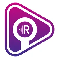 Sadza Radio icon