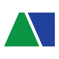 УК Альтернатива Профи icon