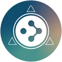 Kaidoko - Your Personal AI Psy icon
