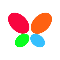 나비야 - 나비검색 icon