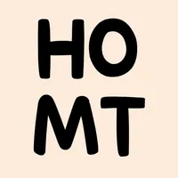 홈트 homt icon