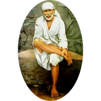 Shirdi Saibaba Aartis icon