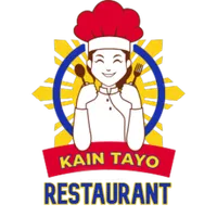 Kain Tayo Admin icon