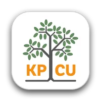 KaiPerm NW Credit Union icon