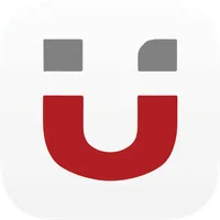 KAIPL Mobile App icon