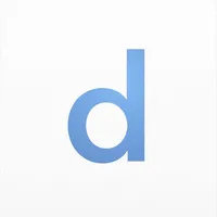 Duet Display icon