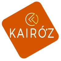Kairóz Club Atacado - Compre c icon