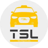 TSL Taxi Seguro Loja icon