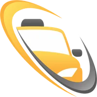 HiTaxi icon