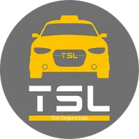 TSL Conductor icon