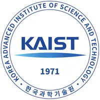 KAIST 총동문회 icon