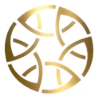 Oorja Wheel - Wall Décor icon