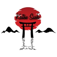 Kaiten Sushi Penedo icon