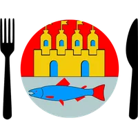 OuluRuoka icon