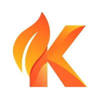 Kaiz icon