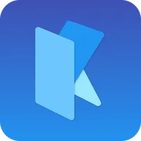 Kaizen Languages icon