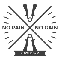 Gym Kaizentools icon