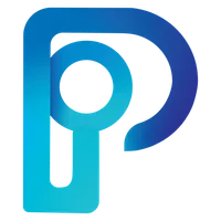 Profit Khoj icon