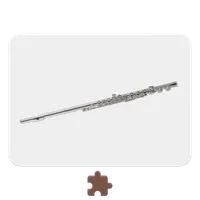 Concert Flute *Plugin* icon