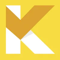 KaiZen Admin icon