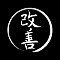 Kaizen Coaching icon