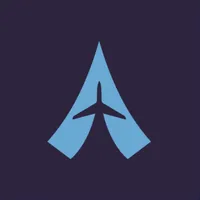 Kaizen Logistics Driver icon