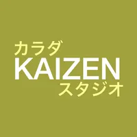 ｶﾗﾀﾞKAIZENｽﾀｼﾞｵ icon