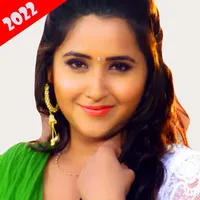 Kajal Raghwani -Bhojpuri Songs icon