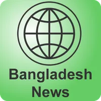 Bangladesh News icon