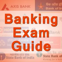 Banking Exam Preparation icon