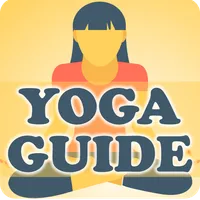 Daily Yoga Guide icon