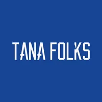 Tana Folks E-Shop icon