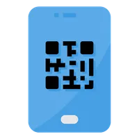 Dni Scan icon