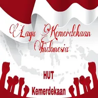 Lagu Kemerdekaan 17 Agustus icon