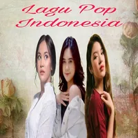 Lagu Pop Indonesia Offline icon