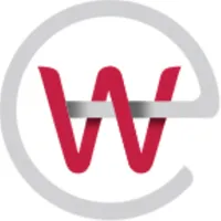 카카대리운전,탁송,꽃배달 11% 적립 icon