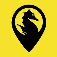 kakaEATS Stay Home, Stay Hungr icon