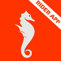kakaMOVE - Rider icon
