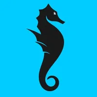 KakaMOVE- Pick-Up & Delivery icon