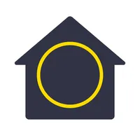 카카오홈 Kakao Home icon