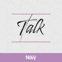 KakaoTalk theme-Love Letter icon
