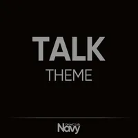 SECRET MODE-Kakao talk theme icon
