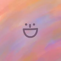 [메리골드] 팔레트 카카오톡 테마 icon