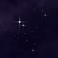 [메리골드] 우주 별빛 카카오톡 테마 icon
