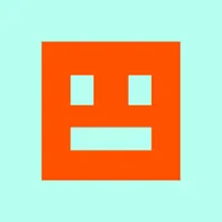 EmotiFace icon