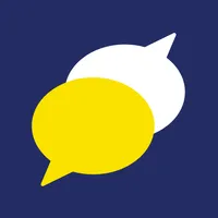 Kakao Work icon