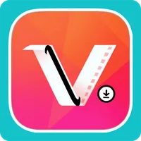 Video Downloader All Videos icon