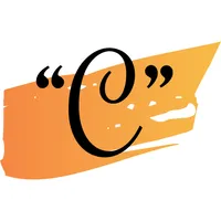 Unlimited and Free Wallpapers, icon