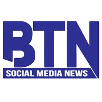 BTN NEWS icon
