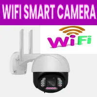 Wifi Camera Setting icon